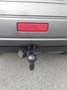 Nissan X-Trail Columbia 2,2 dCi 16V Panoramadach 4WD Bj2006 2150€ Grigio - thumbnail 15
