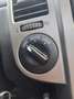 Nissan X-Trail Columbia 2,2 dCi 16V Panoramadach 4WD Bj2006 2150€ Grigio - thumbnail 14