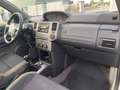 Nissan X-Trail Columbia 2,2 dCi 16V Panoramadach 4WD Bj2006 2150€ Grigio - thumbnail 12