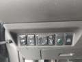 Nissan X-Trail Columbia 2,2 dCi 16V Panoramadach 4WD Bj2006 2150€ Grigio - thumbnail 13
