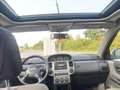 Nissan X-Trail Columbia 2,2 dCi 16V Panoramadach 4WD Bj2006 2150€ Grigio - thumbnail 6