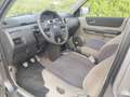 Nissan X-Trail Columbia 2,2 dCi 16V Panoramadach 4WD Bj2006 2150€ Grigio - thumbnail 4