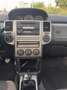Nissan X-Trail Columbia 2,2 dCi 16V Panoramadach 4WD Bj2006 2150€ Grigio - thumbnail 8