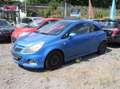 Opel Corsa OPC Blau - thumbnail 6