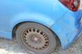 Opel Corsa OPC Blau - thumbnail 4