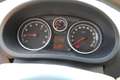 Opel Corsa OPC Blau - thumbnail 12