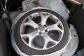 Opel Corsa OPC Blau - thumbnail 14