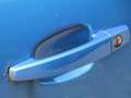 Opel Corsa OPC Blau - thumbnail 8
