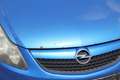 Opel Corsa OPC Blau - thumbnail 3