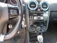 Opel Corsa OPC Blau - thumbnail 11
