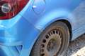 Opel Corsa OPC Blau - thumbnail 5