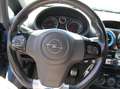Opel Corsa OPC Blau - thumbnail 9