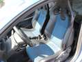 Opel Corsa OPC Blau - thumbnail 13