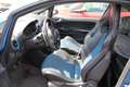 Opel Corsa OPC Blau - thumbnail 10