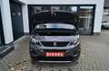 Peugeot Rifter Allure L1-2.HAND-TOTEWINKEL-SPUR- Grau - thumbnail 4