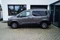 Peugeot Rifter Allure L1-2.HAND-TOTEWINKEL-SPUR- Grau - thumbnail 5