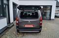 Peugeot Rifter Allure L1-2.HAND-TOTEWINKEL-SPUR- Grau - thumbnail 9