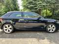 Audi A3 2.0 TDI  8V  Black Edition - thumbnail 9