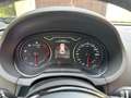 Audi A3 2.0 TDI  8V  Black Edition - thumbnail 8