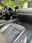 Audi A3 2.0 TDI  8V  Black Edition - thumbnail 3