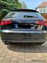 Audi A3 2.0 TDI  8V  Black Edition - thumbnail 2