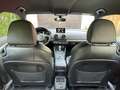 Audi A3 2.0 TDI  8V  Black Edition - thumbnail 5