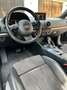 Audi A3 2.0 TDI  8V  Black Edition - thumbnail 6