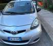 Toyota Aygo 3p 1.0 Sol - thumbnail 1