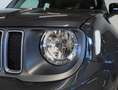 Jeep Renegade 1.5 MHEV 96KW LIMITED FWD DDCT 130 5P Gris - thumbnail 9