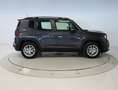 Jeep Renegade 1.5 MHEV 96KW LIMITED FWD DDCT 130 5P Grau - thumbnail 6