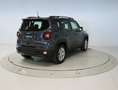 Jeep Renegade 1.5 MHEV 96KW LIMITED FWD DDCT 130 5P Gris - thumbnail 5