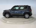 Jeep Renegade 1.5 MHEV 96KW LIMITED FWD DDCT 130 5P Gris - thumbnail 2