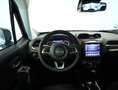 Jeep Renegade 1.5 MHEV 96KW LIMITED FWD DDCT 130 5P Gris - thumbnail 25