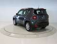 Jeep Renegade 1.5 MHEV 96KW LIMITED FWD DDCT 130 5P Gris - thumbnail 3