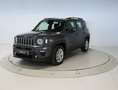 Jeep Renegade 1.5 MHEV 96KW LIMITED FWD DDCT 130 5P Grau - thumbnail 1