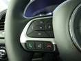 Jeep Renegade 1.5 MHEV 96KW LIMITED FWD DDCT 130 5P Gris - thumbnail 27