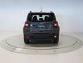 Jeep Renegade 1.5 MHEV 96KW LIMITED FWD DDCT 130 5P Gris - thumbnail 4