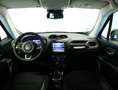 Jeep Renegade 1.5 MHEV 96KW LIMITED FWD DDCT 130 5P Grau - thumbnail 23
