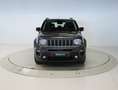 Jeep Renegade 1.5 MHEV 96KW LIMITED FWD DDCT 130 5P Grau - thumbnail 8