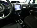 Jeep Renegade 1.5 MHEV 96KW LIMITED FWD DDCT 130 5P Gris - thumbnail 29