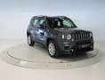 Jeep Renegade 1.5 MHEV 96KW LIMITED FWD DDCT 130 5P Gris - thumbnail 7