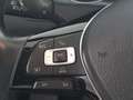 Volkswagen Golf Golf 1.4 TSI 125 CV 5p. Business BlueMotion Techno Gris - thumbnail 13
