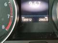 Volkswagen Golf Golf 1.4 TSI 125 CV 5p. Business BlueMotion Techno Gris - thumbnail 14