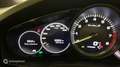 Porsche Cayenne 4.0 V8 680ch Turbo S E-Hybrid - thumbnail 9