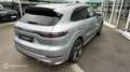 Porsche Cayenne 4.0 V8 680ch Turbo S E-Hybrid - thumbnail 2
