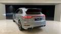 Porsche Cayenne 4.0 V8 680ch Turbo S E-Hybrid - thumbnail 7