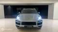 Porsche Cayenne 4.0 V8 680ch Turbo S E-Hybrid - thumbnail 2