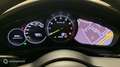 Porsche Cayenne 4.0 V8 680ch Turbo S E-Hybrid - thumbnail 10