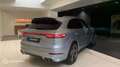Porsche Cayenne 4.0 V8 680ch Turbo S E-Hybrid - thumbnail 5