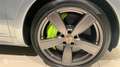 Porsche Cayenne 4.0 V8 680ch Turbo S E-Hybrid - thumbnail 20